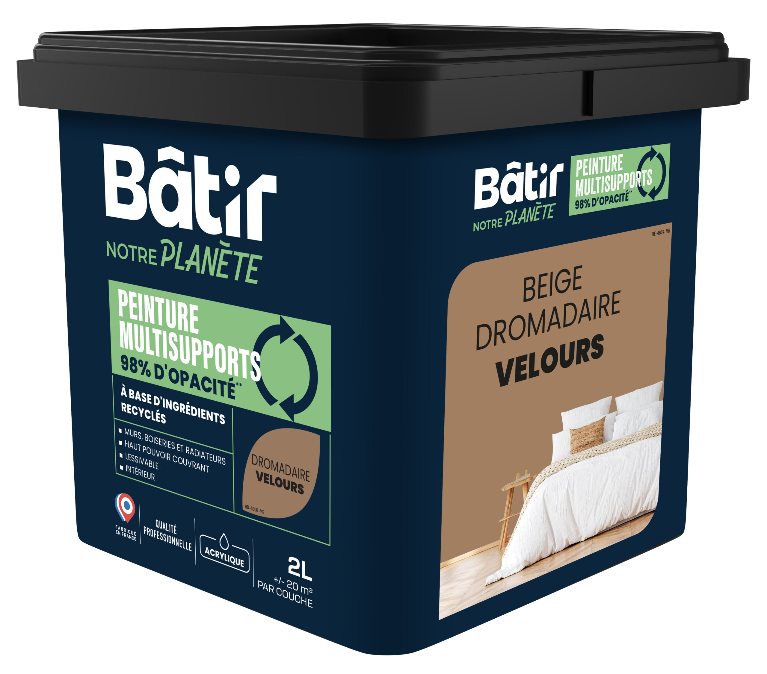 Image du produit