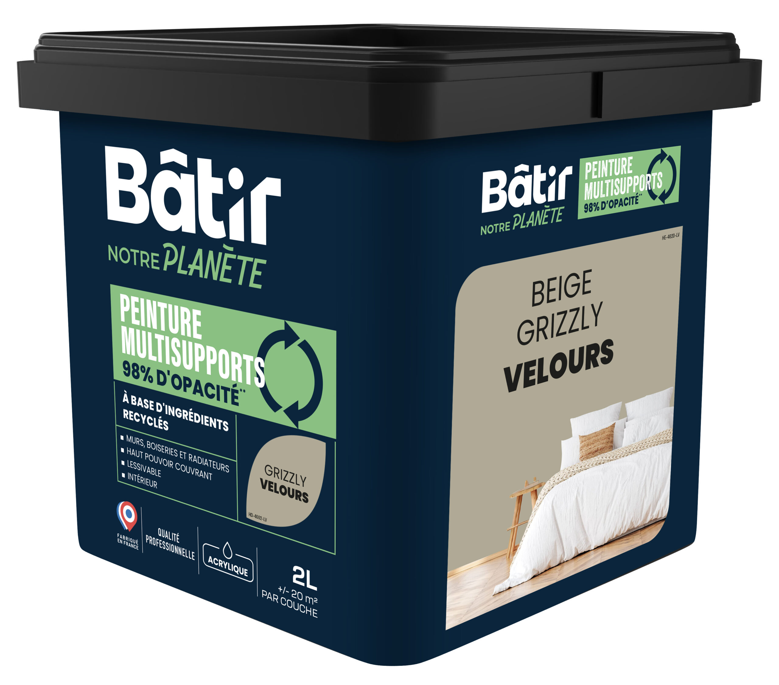 Image du produit