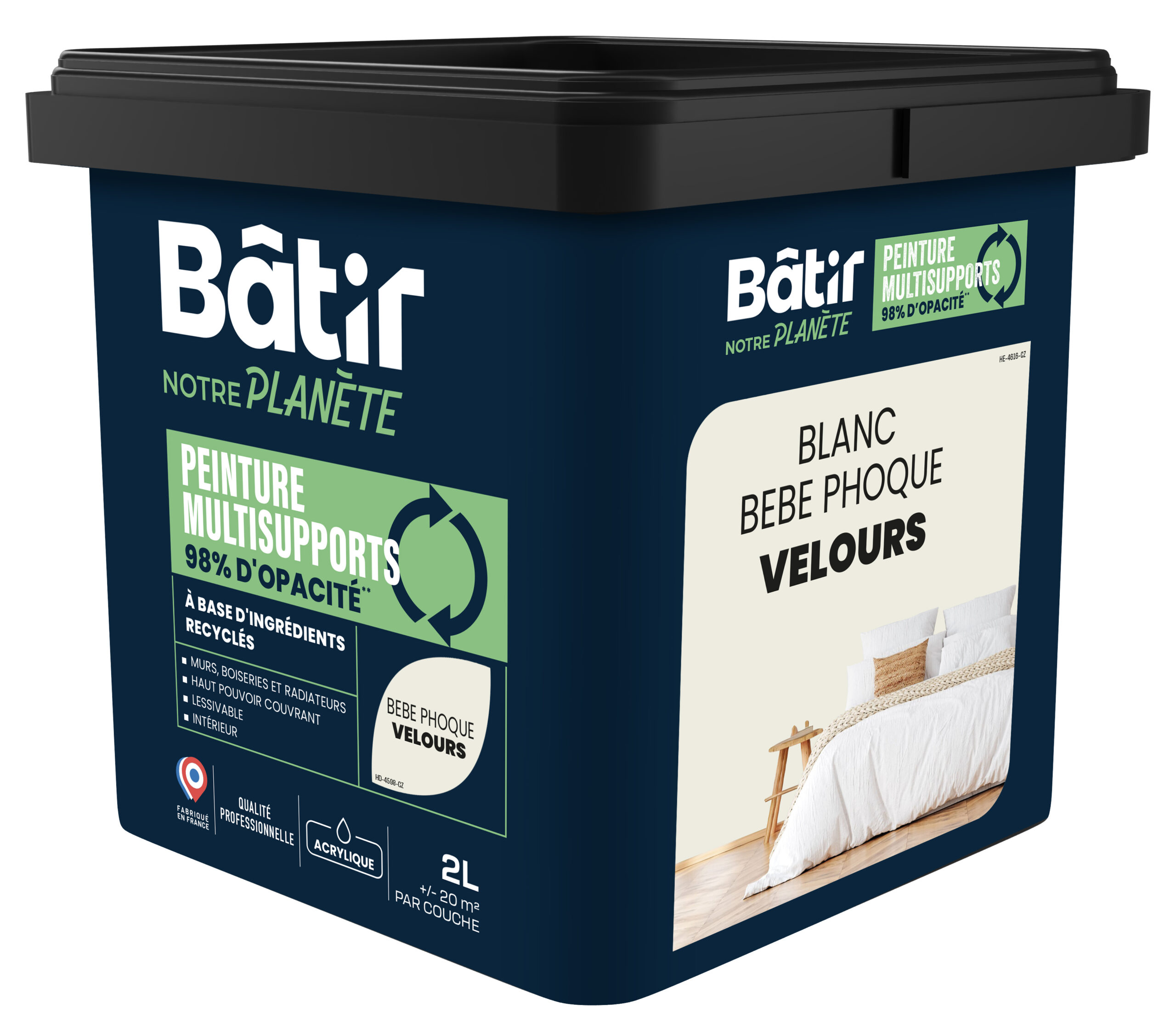 Image du produit