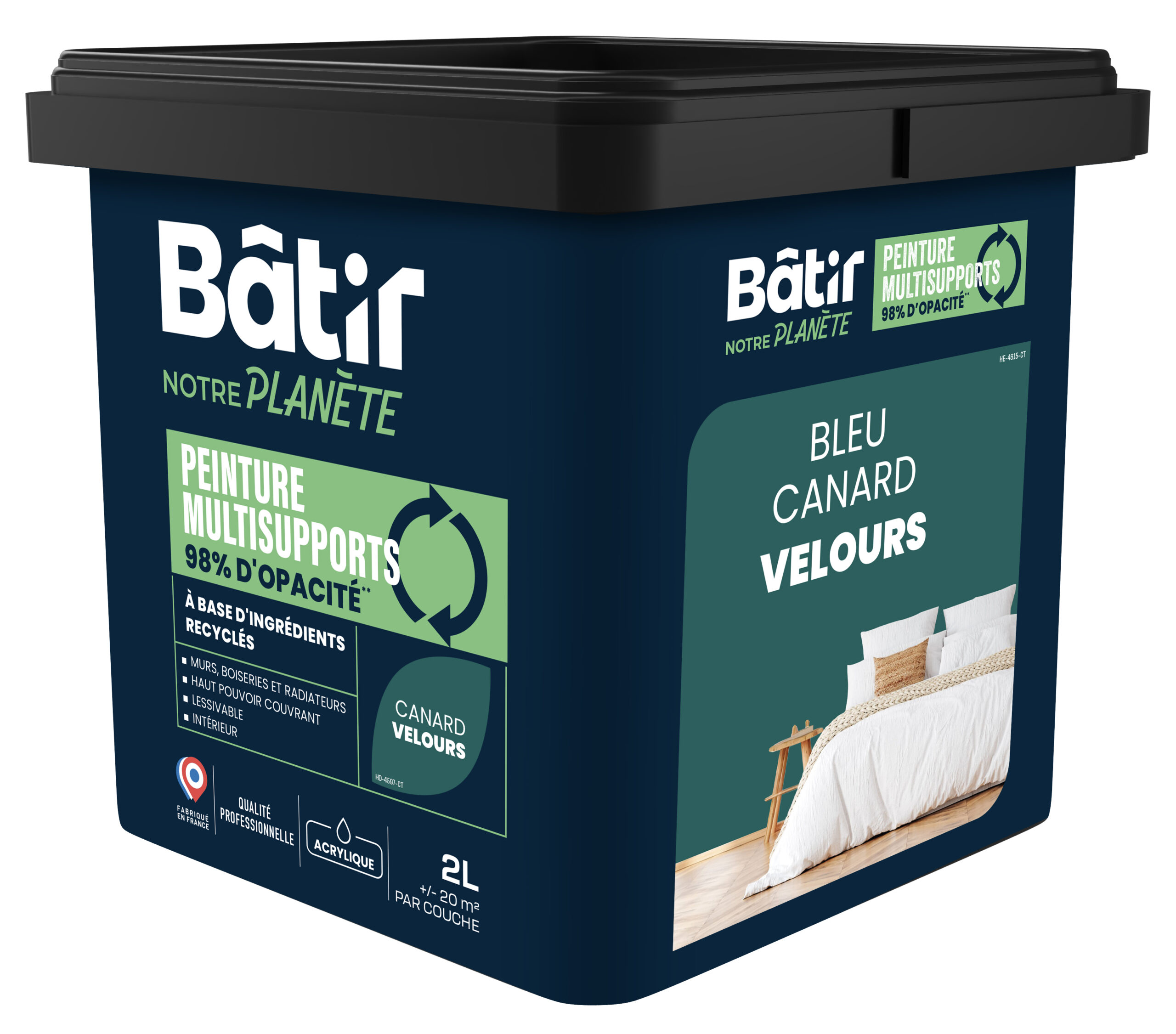 Image du produit