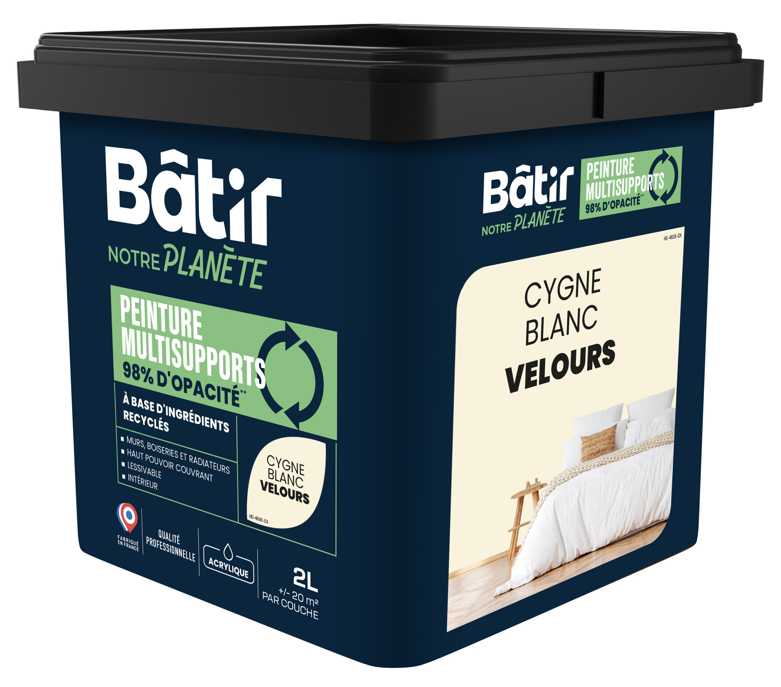 Image du produit