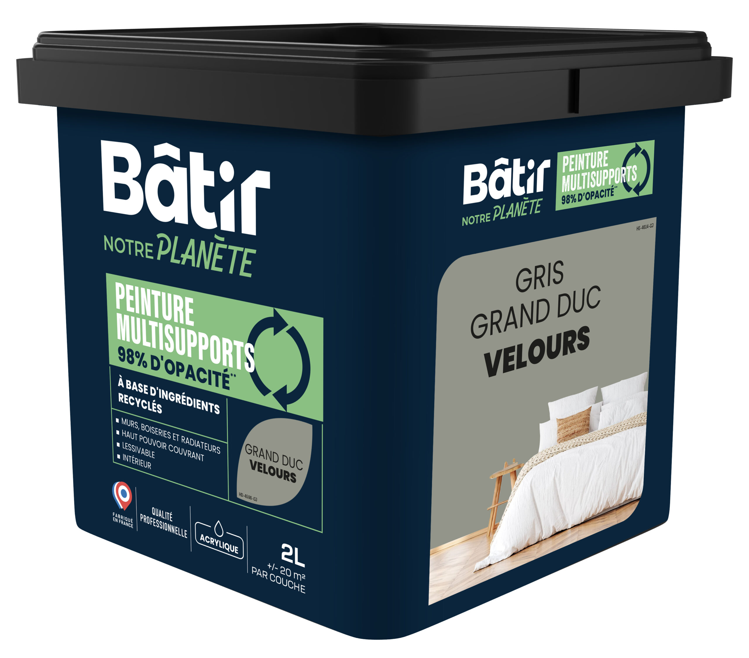Image du produit