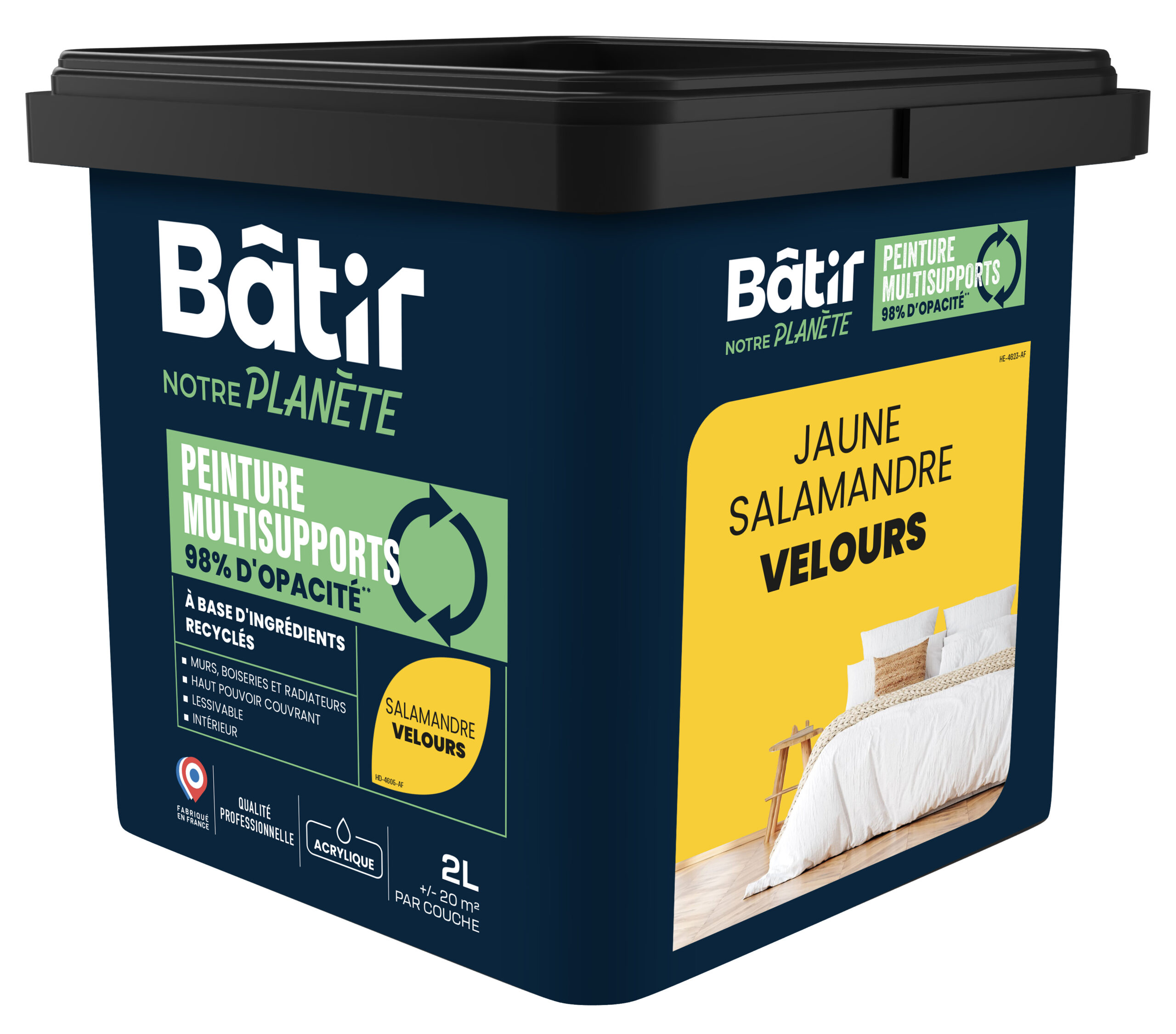 Image du produit