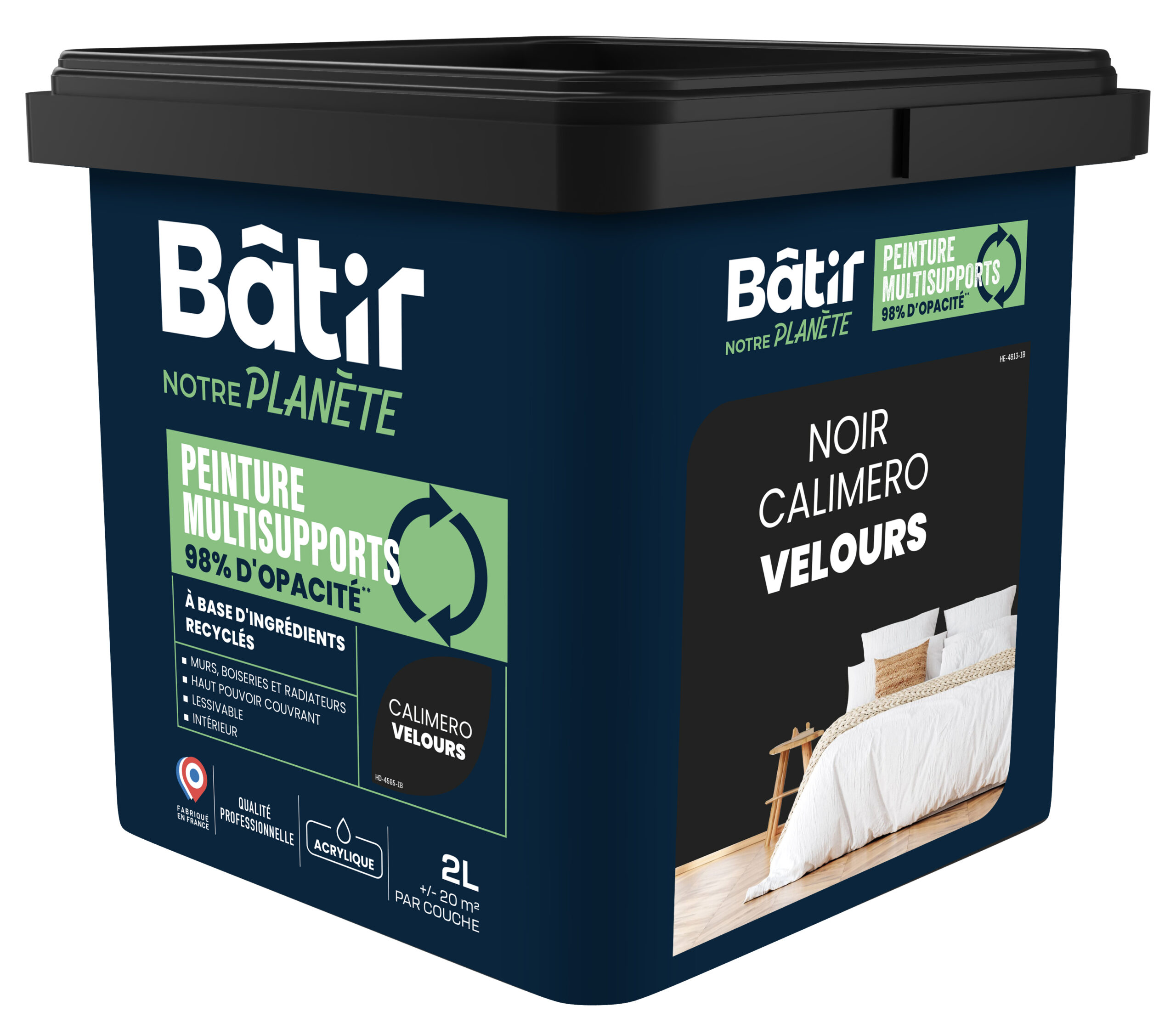 Image du produit