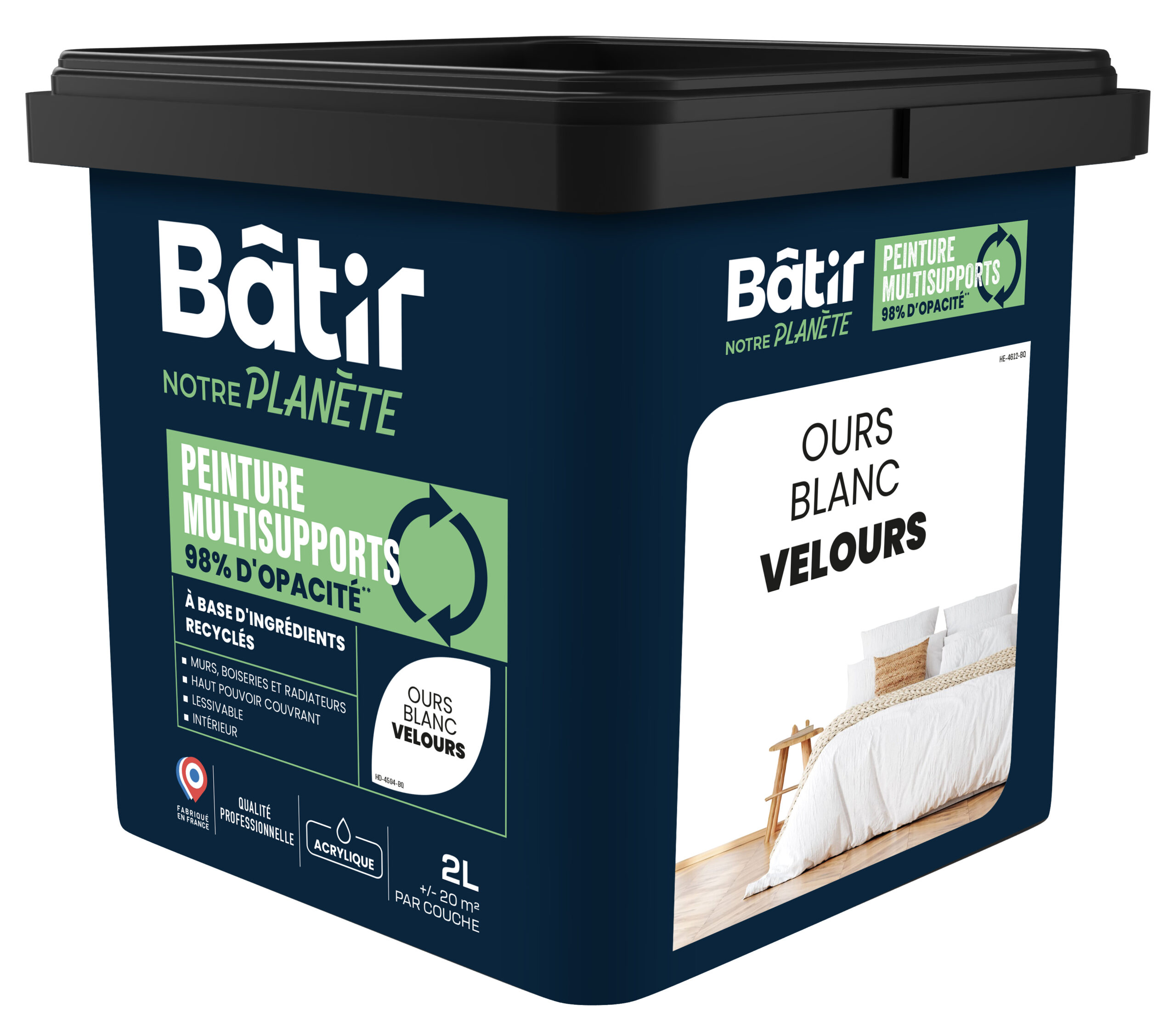 Image du produit