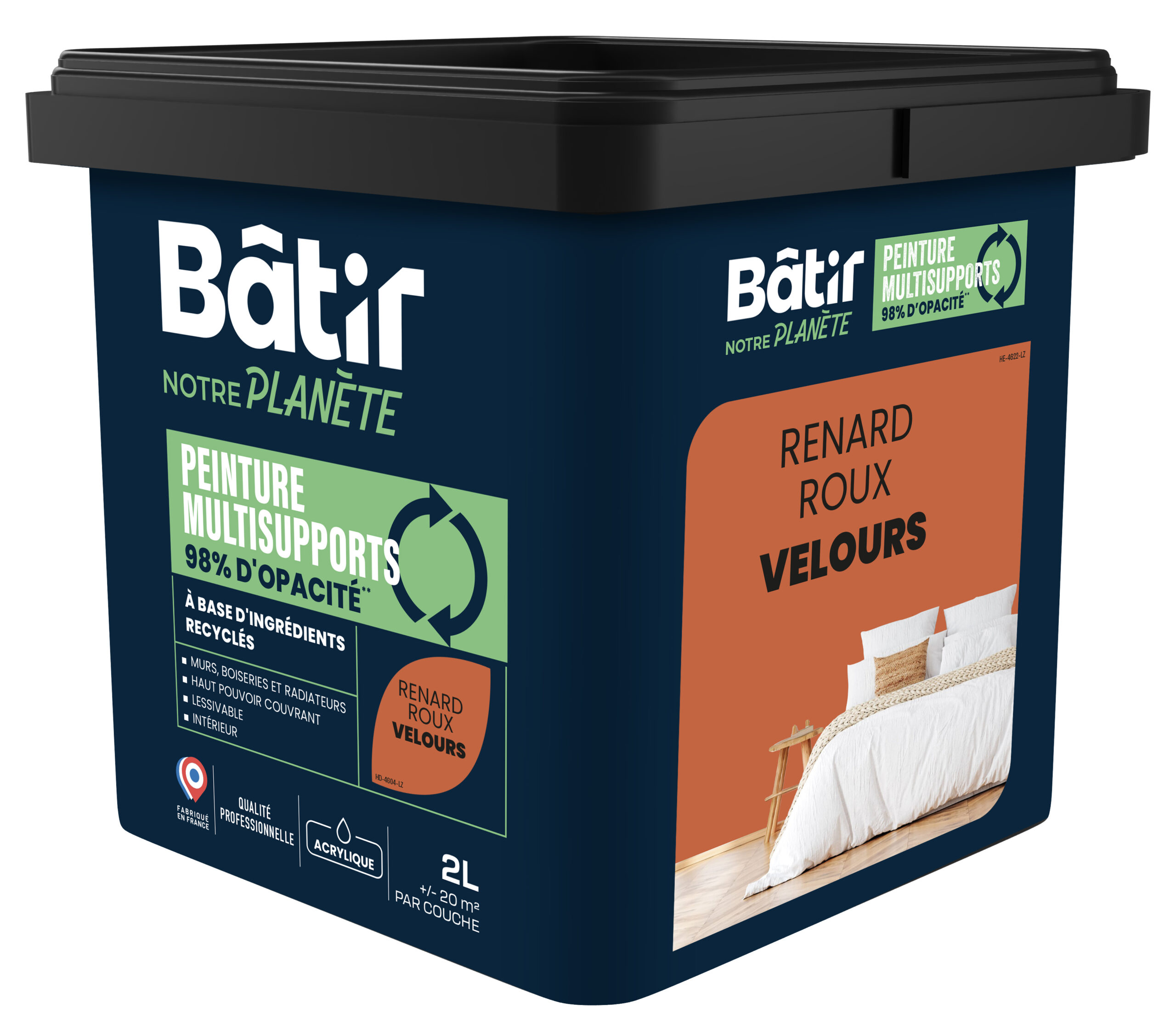 Image du produit