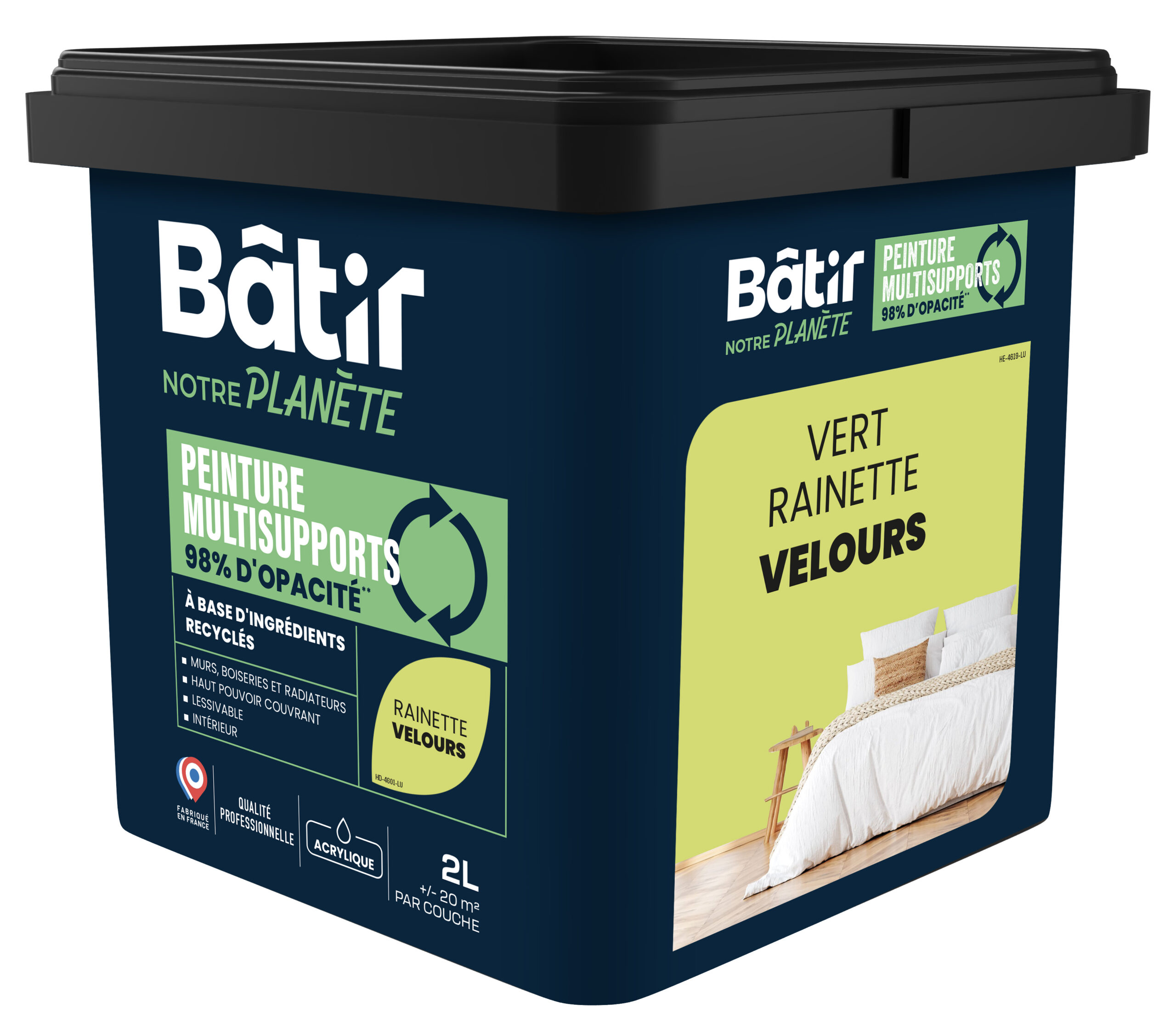 Image du produit